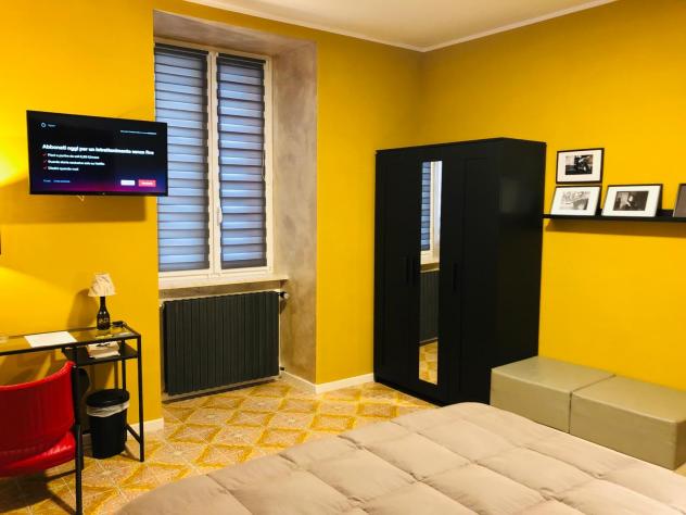 Palazzo in Via Santa Caterina - Foto 11