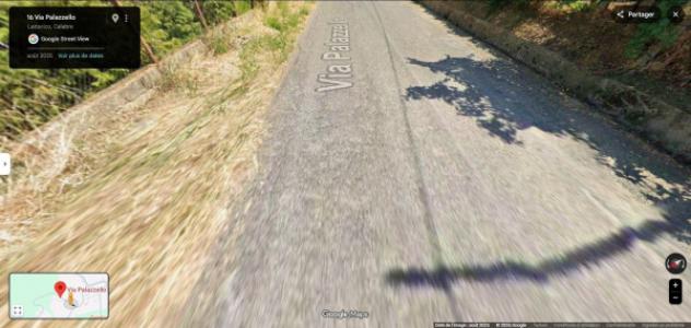 Immobile in asta di 15 m² in vendita a Lattarico - Foto 4