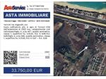 Tribunale Foggia - RGE 1/2025 - LOTTO U - Tribunale Foggia - RGE 1/2025 - L &hellip;