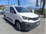 PEUGEOT Partner BlueHDi 100 PL Furgone Premium rif. 24066676