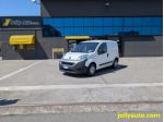 FIAT Fiorino 1.3 MJT 80CV Cargo SX rif. 23661241