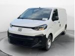 FIAT Scudo serie 3 van m 1.5diesel 120 cv manuale