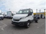 IVECO Daily TELAIO 35 C16 PRONTA CONSEGNA rif. 23658800