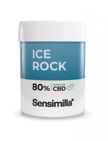 Icerock - Foto 6