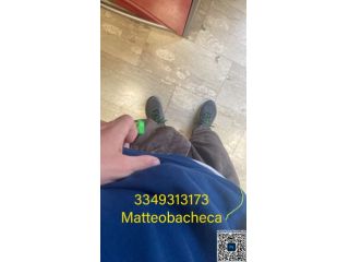Amore e incontri Latina - Singolo per coppie e singole Tel:3349313173
