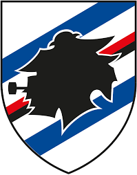 Calciatori Panini - SAMPDORIA - 1946