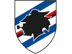 Calciatori Panini - SAMPDORIA - 1946