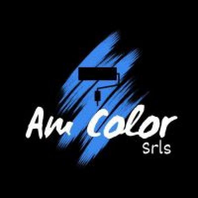 Am color Srls