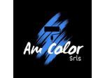 Am color Srls