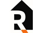 RISTRUTTURAZIONI E MANUTENZIONE IMMOBILI