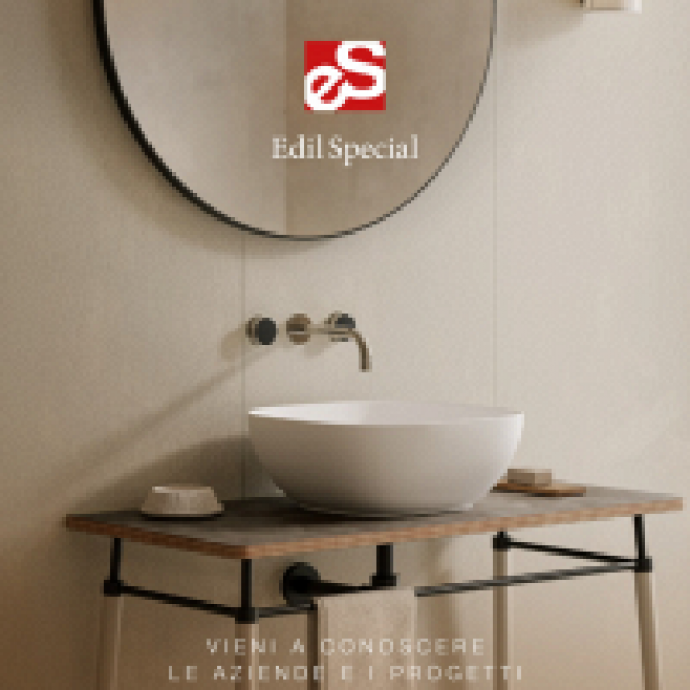 Edilspecial - Foto 3
