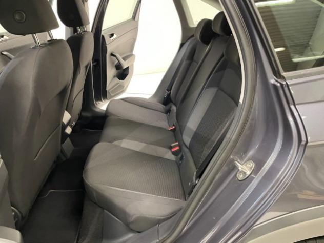 VOLKSWAGEN Taigo 1.0 TSI Life Manuale 5p * OK NEOPATENTATI * rif. 23953857 - Foto 7