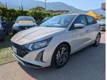 HYUNDAI i20 1.0 T-GDI DCT Connectline rif. 24063549