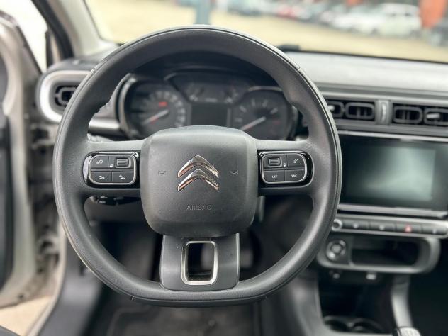 Citroën C3 PureTech 82 Shine - Foto 10