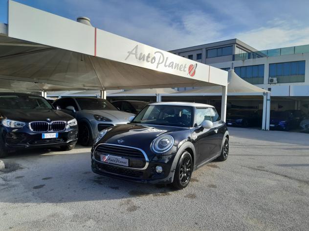 Mini 1.5 One D Hype - Foto 2