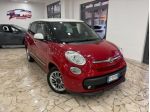 FIAT 500L Living 1.6 Multijet 105 CV Lounge rif. 24205945