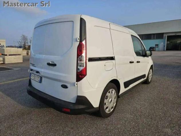 FORD Transit Connect 1.5 TDCI 120cv VAN Trend 200 L1H1 3POSTI - FY301TC rif. 24178794 - Foto 6
