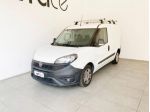 FIAT Doblo Doblò 1.6 MJT 105CV  Cargo  rif. 24034536