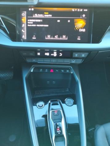 PEUGEOT 208 PureTech 100 Stop&Start 5 porte Allure rif. 23353619 - Foto 6