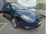 FIAT - Croma  1.9 mjt 16v Emotion 150cv auto