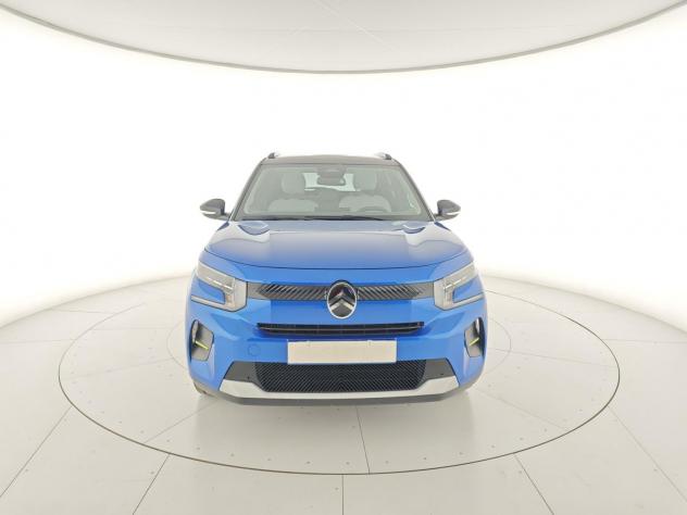 Citroën C3 PureTech 100 S&S Max - Foto 5