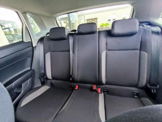 VOLKSWAGEN Polo 1.0 TSI Life rif. 23713518 - Foto 5