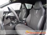 HYUNDAI i20 N 1.6 T-GDI MT N-Performance rif. 20557797