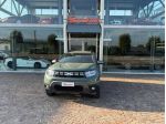 DACIA Duster 1.0 TCe GPL 4x2 Journey UP rif. 24186655