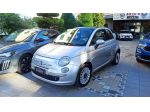 FIAT - 500 - 1.3 Multijet 16V 95CV Lounge