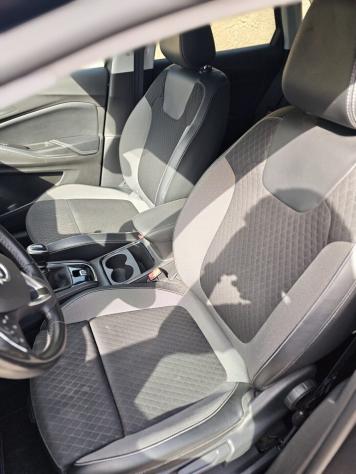 Opel Grandland X 1.5 130CV Ultimate 2021 - PARI AL NUOVO - Foto 5