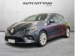 RENAULT Clio 1.6 E-Tech hybrid Intens 140cv auto my21 rif. 23744469