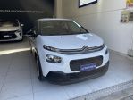 Citroën C3 PureTech 68 Feel
