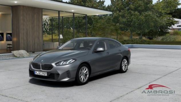 BMW 220 Serie 2 Gran Coupé rif. 23968004