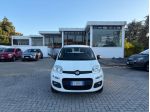 Fiat Panda 0.9 TwinAir Turbo Natural Power Easy