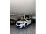 Peugeot 2008 BlueHDi 130 S&S EAT8 Allure Navi Pack