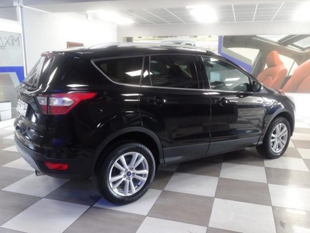 FORD Kuga 1.5 EcoBoost 120cv 2WD Trend EU6 - Foto 2