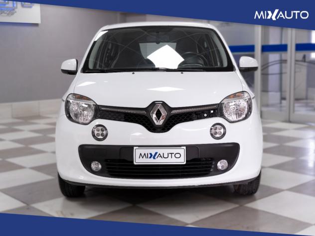 Renault Twingo 0.9 TCE Lovely 90CV EDC - Foto 2