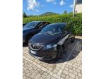 Lancia Ypsilon Ypsilon 1.2 Gold Gpl 69cv