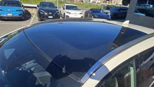 NISSAN Qashqai e-Power Tekna rif. 23790891 - Foto 10