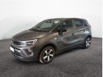 Opel Crossland Crossland 1.5 ecotec Blitz Edition 110cv