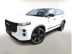 JAECOO Jaecoo 7 1.6 TGDI 147 CV aut. 4WD Exclusive rif. 24008885