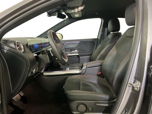 Mercedes-Benz GLA 200 d AMG Line Extra auto - Foto 10
