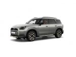 MINI Countryman Serie M MINI S ALL4 SAV