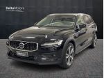 Volvo V60 Cross Country V60 II 2023 Cross Country 2.0 b4 Ultimate awd auto