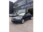 Volkswagen Golf 1.2 TSI 85CV Neopatentati