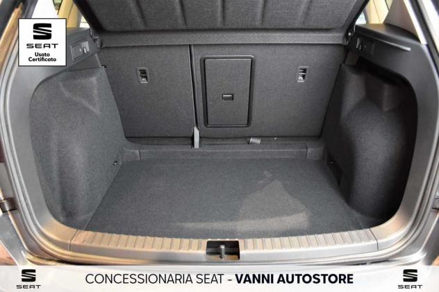 SEAT Ateca 2.0 TDI 115 CV Business - Foto 7