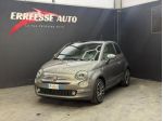 FIAT 500 1.0 Hybrid Dolcevita rif. 24175156