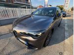 Alfa Romeo Stelvio Stelvio 2.2 Turbodiesel 210 CV AT8 Q4 Super
