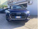AUDI Q5 40 TDI 204 CV quattro S tronic Business rif. 23794185