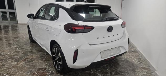 Opel Corsa 1.2 100 CV GS - Foto 3
